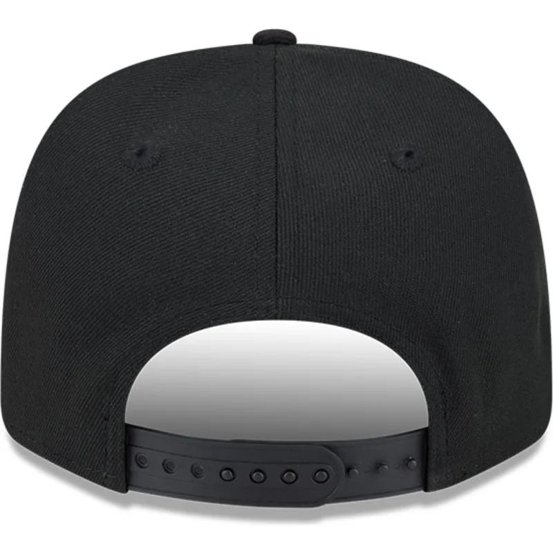 cap-curbata-black-snapback-9seventy-stretch-snap-stated-de-pittsburgh-penguins-nhl-de-new-era cap-curbata-black-snapback-9seventy-stretch-snap-stated-de-pittsburgh-penguins-nhl-de-new-era