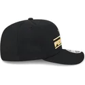 czarna-zakrzywiona-czapka-snapback-9seventy-stretch-snap-stated-pittsburgh-penguins-nhl-od-new-era