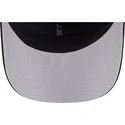 casquette-courbee-noire-snapback-9seventy-stretch-snap-stated-pittsburgh-penguins-nhl-new-era