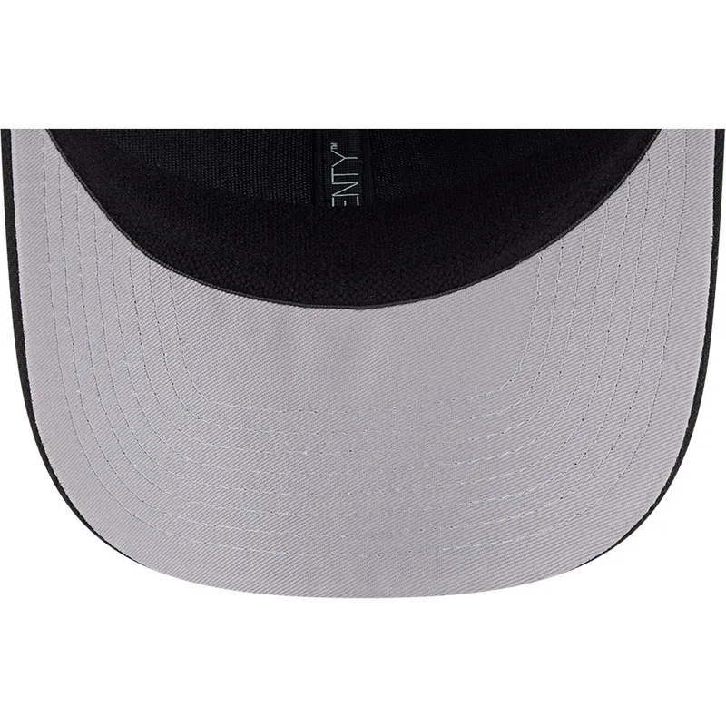 cap-curbata-black-snapback-9seventy-stretch-snap-stated-de-pittsburgh-penguins-nhl-de-new-era cap-curbata-black-snapback-9seventy-stretch-snap-stated-de-pittsburgh-penguins-nhl-de-new-era