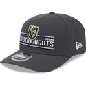 cap-curbata-gray-snapback-9seventy-stretch-snap-stated-de-vegas-golden-knights-nhl-de-new-era