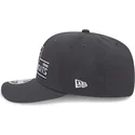 cap-curbata-gray-snapback-9seventy-stretch-snap-stated-de-vegas-golden-knights-nhl-de-new-era