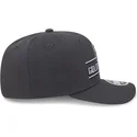 cap-curbata-gray-snapback-9seventy-stretch-snap-stated-de-vegas-golden-knights-nhl-de-new-era