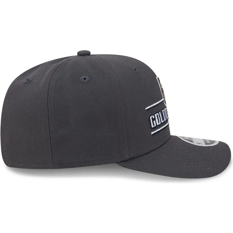 cap-curbata-gray-snapback-9seventy-stretch-snap-stated-de-vegas-golden-knights-nhl-de-new-era