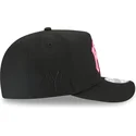 epci-curbata-negru-snapback-9fifty-a-frame-neon-de-new-york-yankees-mlb-de-new-era