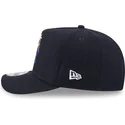 epci-curbata-bleumarin-snapback-9fifty-a-frame-emblem-de-boston-red-sox-mlb-de-new-era