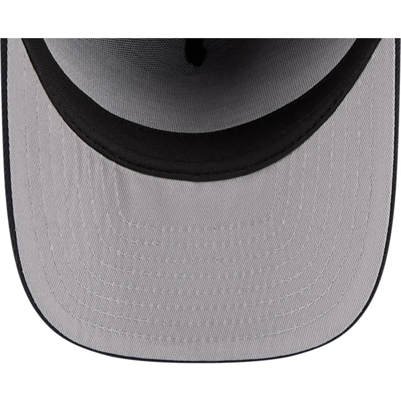 cappellino-snapback-blu-navy-curva-9fifty-a-frame-emblem-dei-boston-red-sox-mlb-di-new-era