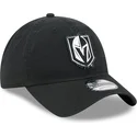 cap-curbata-black-adjustable-strap-9twenty-stamp-de-vegas-golden-knights-nhl-de-new-era