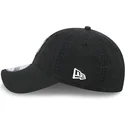 cap-curbata-black-adjustable-strap-9twenty-stamp-de-vegas-golden-knights-nhl-de-new-era