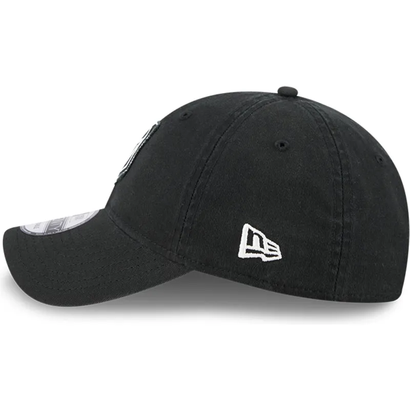 cap-curbata-black-adjustable-strap-9twenty-stamp-de-vegas-golden-knights-nhl-de-new-era cap-curbata-black-adjustable-strap-9twenty-stamp-de-vegas-golden-knights-nhl-de-new-era