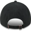 cap-curbata-black-adjustable-strap-9twenty-stamp-de-vegas-golden-knights-nhl-de-new-era