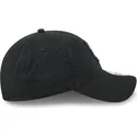 cap-curbata-black-adjustable-strap-9twenty-stamp-de-vegas-golden-knights-nhl-de-new-era
