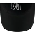 cap-curbata-black-adjustable-strap-9twenty-stamp-de-vegas-golden-knights-nhl-de-new-era
