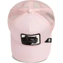 rosa-panther-trucker-cap-panther-sport-the-farm-von-goorin-bros