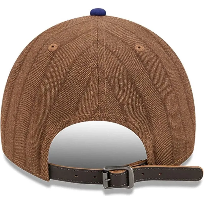 epci-curbata-maro-reglabila-9twenty-a-frame-wool-pinstripe-de-los-angeles-dodgers-mlb-de-new-era epci-curbata-maro-reglabila-9twenty-a-frame-wool-pinstripe-de-los-angeles-dodgers-mlb-de-new-era