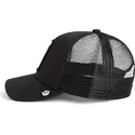 cap-curbata-black-snapback-the-farm-de-goorin-bros
