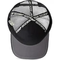 cap-curbata-black-snapback-the-farm-de-goorin-bros