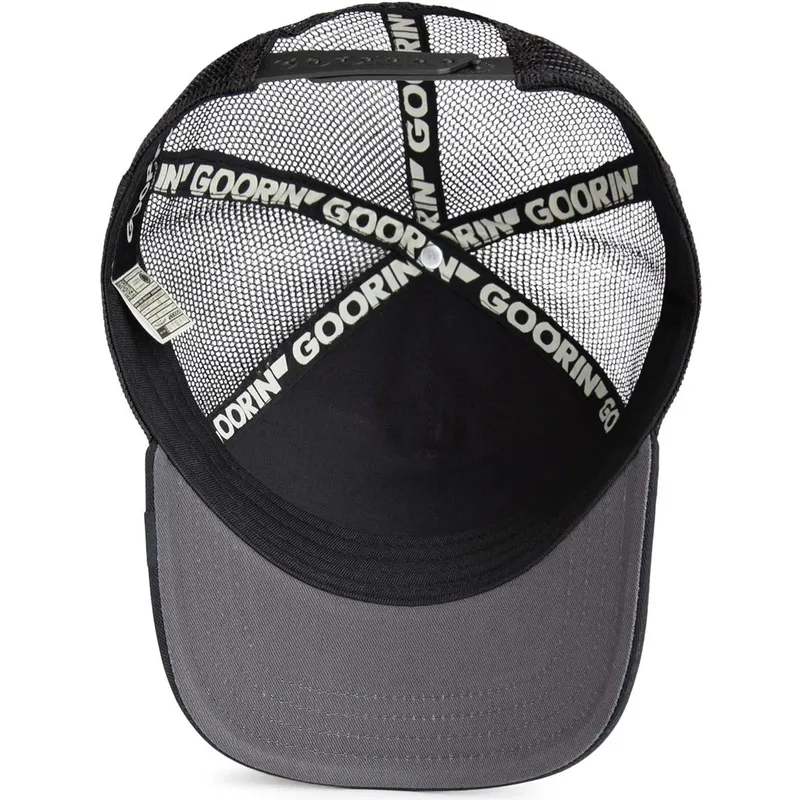 cap-curbata-black-snapback-the-farm-de-goorin-bros