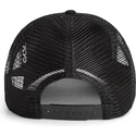 cap-curbata-black-snapback-the-farm-de-goorin-bros