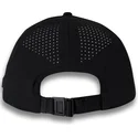 svart-justerbar-bojd-keps-kid-buu-dbz10-bu2-dragon-ball-fran-capslab