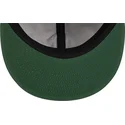 epci-plata-maro-reglabila-9fifty-retro-crown-wool-pinstripe-de-new-york-yankees-mlb-de-new-era