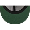 epci-plata-maro-reglabila-9fifty-retro-crown-wool-pinstripe-de-boston-red-sox-mlb-de-new-era