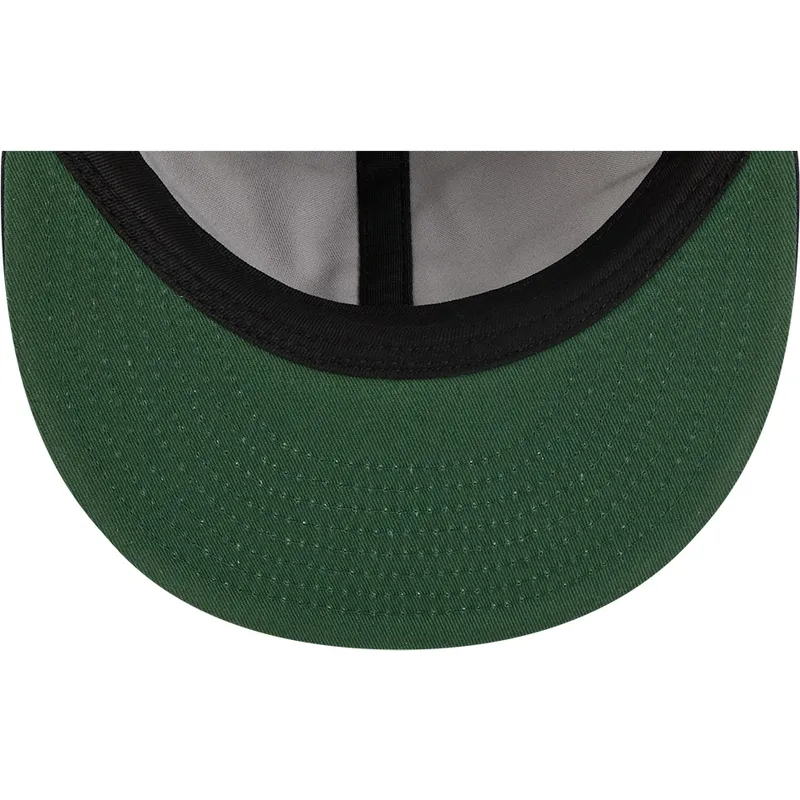 epci-plata-maro-reglabila-9fifty-retro-crown-wool-pinstripe-de-boston-red-sox-mlb-de-new-era