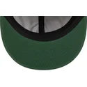 epci-plata-maro-reglabila-9fifty-retro-crown-wool-pinstripe-de-atlanta-braves-mlb-de-new-era