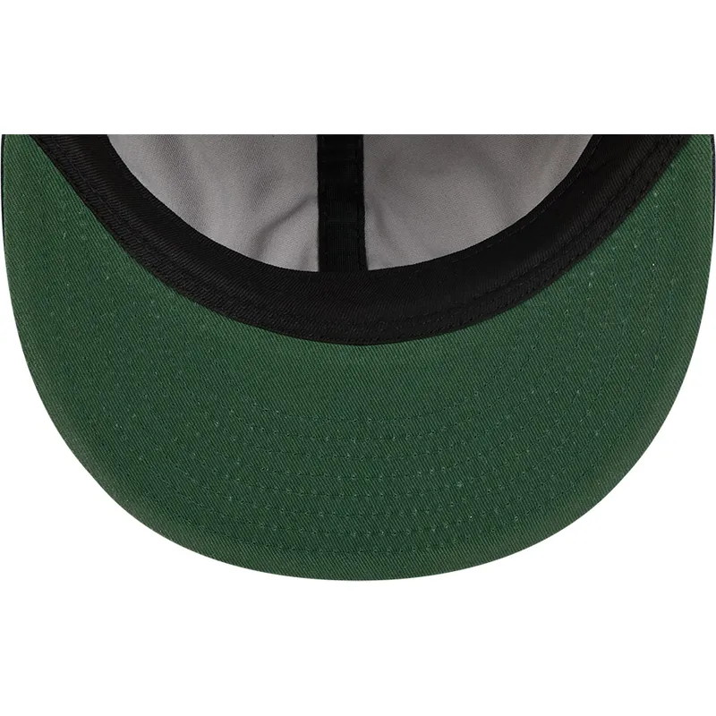 epci-plata-maro-reglabila-9fifty-retro-crown-wool-pinstripe-de-atlanta-braves-mlb-de-new-era