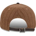 epci-plata-maro-reglabila-9fifty-retro-crown-wool-pinstripe-de-detroit-tigers-mlb-de-new-era