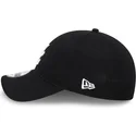 casquette-courbee-noire-ajustable-9twenty-merino-wool-atlanta-braves-mlb-new-era