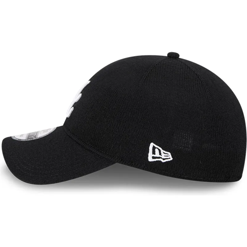 epci-curbata-negru-reglabila-9twenty-merino-wool-de-atlanta-braves-mlb-de-new-era epci-curbata-negru-reglabila-9twenty-merino-wool-de-atlanta-braves-mlb-de-new-era