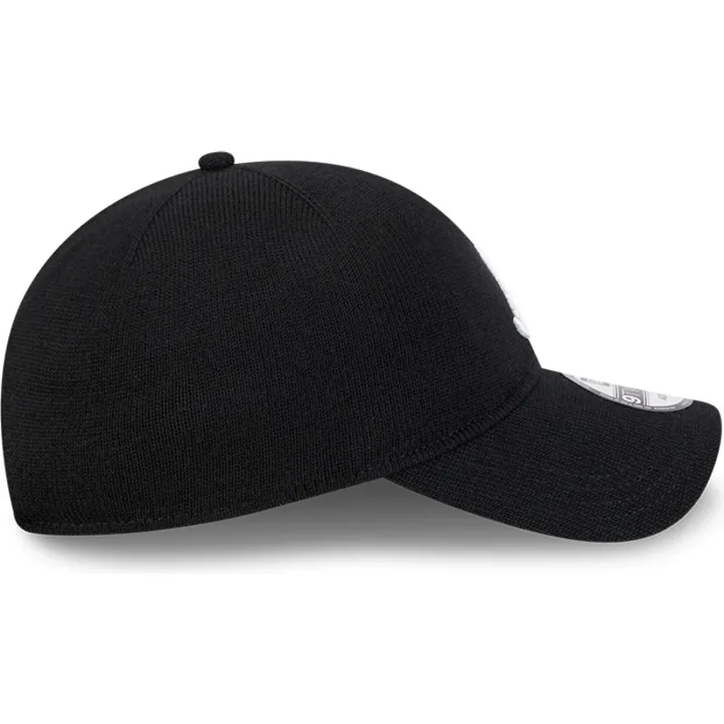 epci-curbata-negru-reglabila-9twenty-merino-wool-de-atlanta-braves-mlb-de-new-era epci-curbata-negru-reglabila-9twenty-merino-wool-de-atlanta-braves-mlb-de-new-era
