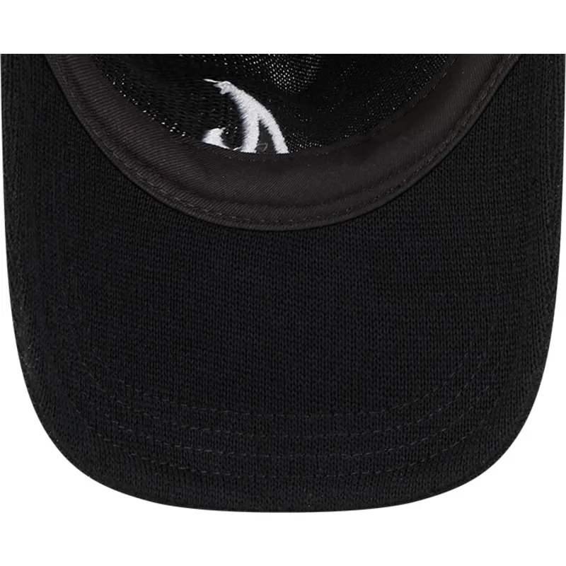 epci-curbata-negru-reglabila-9twenty-merino-wool-de-atlanta-braves-mlb-de-new-era epci-curbata-negru-reglabila-9twenty-merino-wool-de-atlanta-braves-mlb-de-new-era