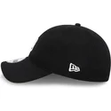 casquette-courbee-noire-ajustable-9twenty-merino-wool-san-diego-padres-mlb-new-era