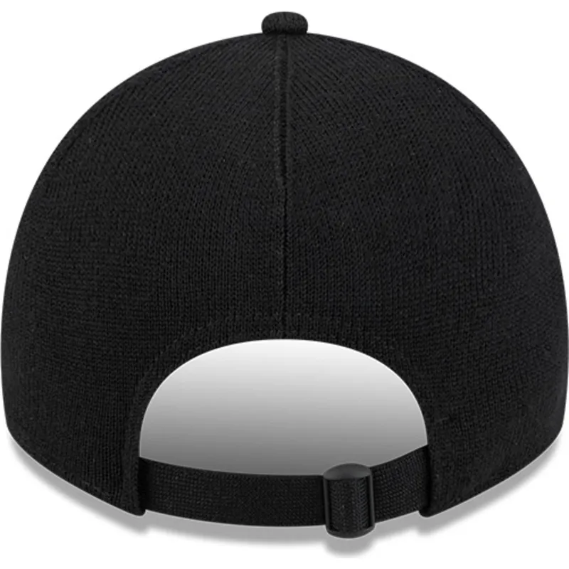 schwarze-verstellbare-9twenty-merino-wollkappe-san-diego-padres-mlb-von-new-era