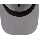 new-era-curved-brim-9fifty-a-frame-satin-pinstripe-chicago-white-sox-mlb-white-and-navy-blue-snapback-cap