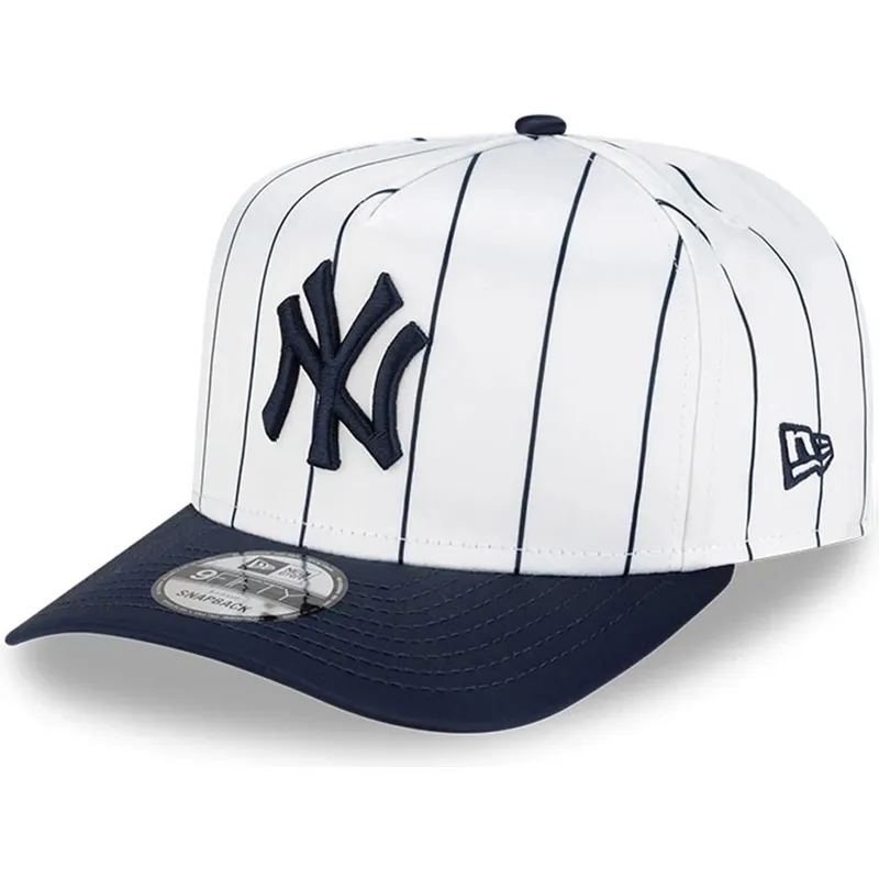 epci-curbata-alb-snapback-9fifty-a-frame-satin-pinstripe-de-new-york-yankees-mlb-de-new-era epci-curbata-alb-snapback-9fifty-a-frame-satin-pinstripe-de-new-york-yankees-mlb-de-new-era