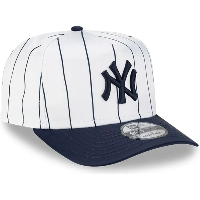 epci-curbata-alb-snapback-9fifty-a-frame-satin-pinstripe-de-new-york-yankees-mlb-de-new-era epci-curbata-alb-snapback-9fifty-a-frame-satin-pinstripe-de-new-york-yankees-mlb-de-new-era