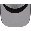 epci-curbata-alb-snapback-9fifty-a-frame-satin-pinstripe-de-new-york-yankees-mlb-de-new-era