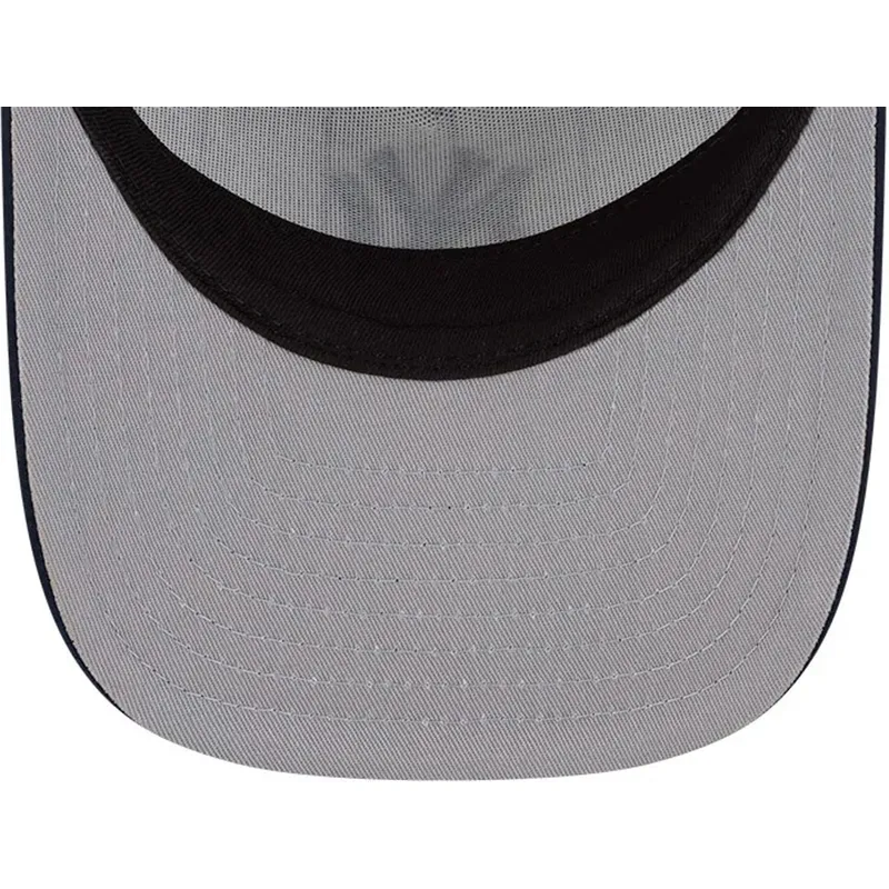 epci-curbata-alb-snapback-9fifty-a-frame-satin-pinstripe-de-new-york-yankees-mlb-de-new-era epci-curbata-alb-snapback-9fifty-a-frame-satin-pinstripe-de-new-york-yankees-mlb-de-new-era