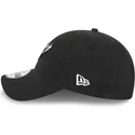 epci-curbata-negru-reglabila-9twenty-stamp-de-detroit-red-wings-nhl-de-new-era