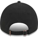 cap-curbata-black-adjustable-strap-9twenty-stamp-de-detroit-red-wings-nhl-de-new-era