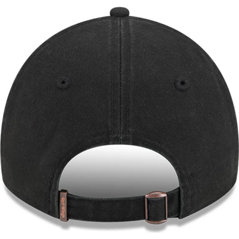 9twenty-stamp-detroit-red-wings-nhl-new-era