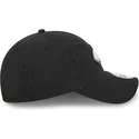 epci-curbata-negru-reglabila-9twenty-stamp-de-detroit-red-wings-nhl-de-new-era