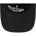 cap-curbata-black-adjustable-strap-9twenty-stamp-de-detroit-red-wings-nhl-de-new-era