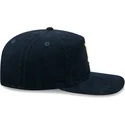casquette-courbee-bleue-marine-snapback-golfer-nostalgic-los-angeles-dodgers-mlb-new-era
