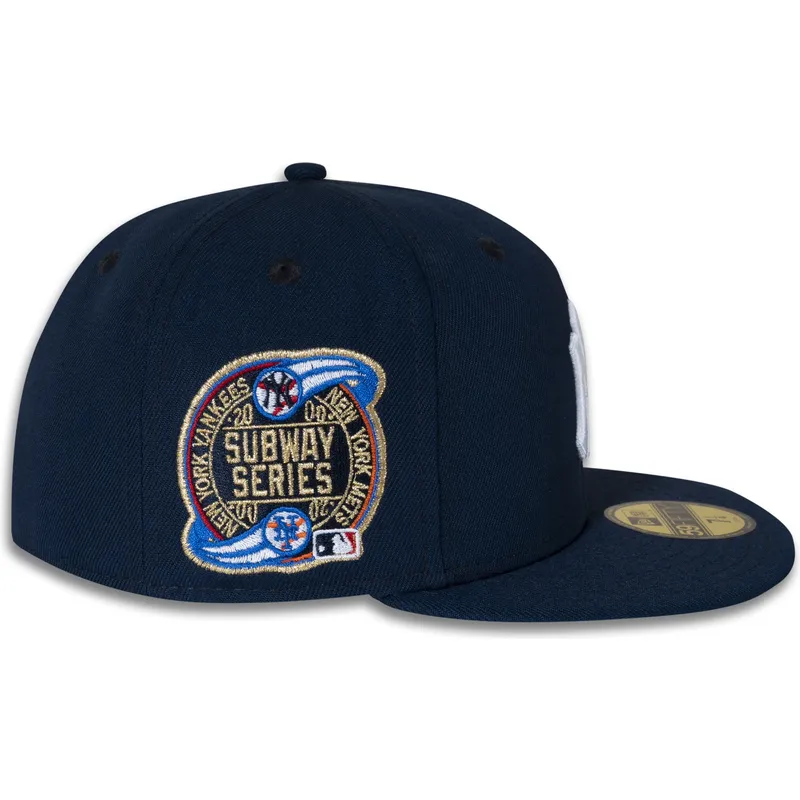 cap-plata-navy-blue-ajustada-59fifty-subway-series-de-new-york-yankees-mlb-de-new-era