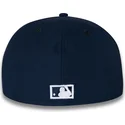 cap-plata-navy-blue-ajustada-59fifty-subway-series-de-new-york-yankees-mlb-de-new-era