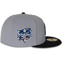 epci-plata-gri-fitted-59fifty-world-series-2000-side-patch-de-new-york-yankees-mlb-de-new-era